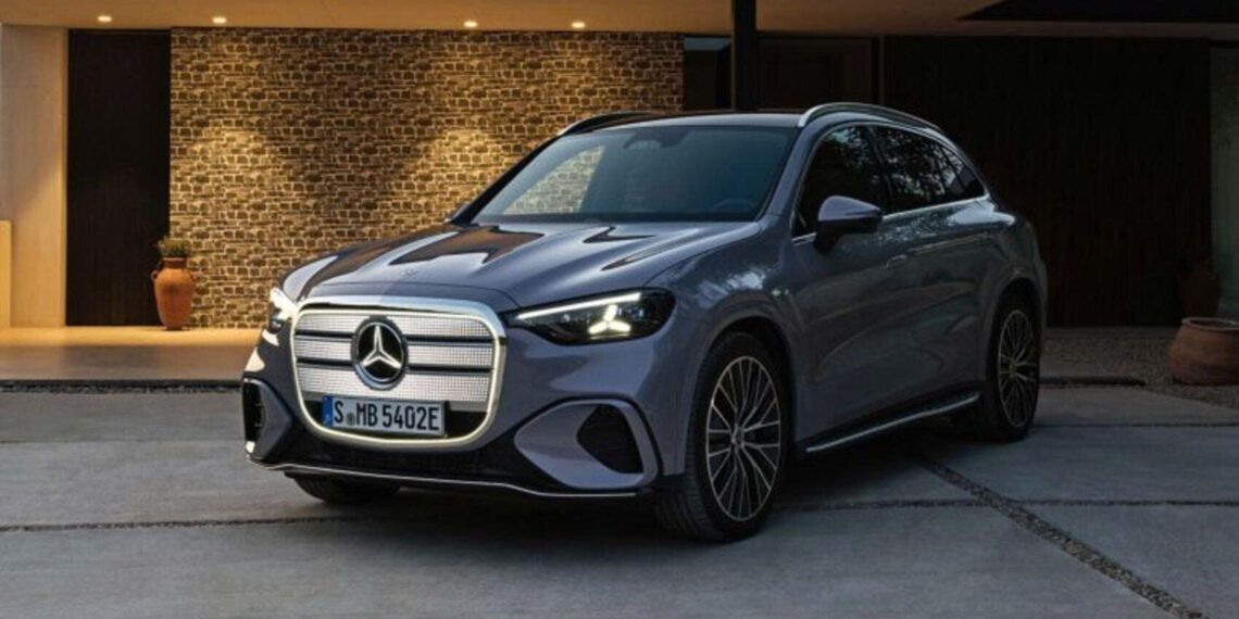 1061776850184 mercedes benz chi gan 7 ty usd anhdaidien.jpg