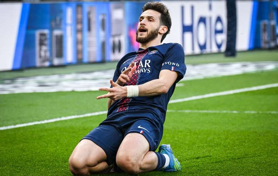 10a4a0bc efe4 417a 9f7a 3b0a6f71aab6 2304102639.jpeg