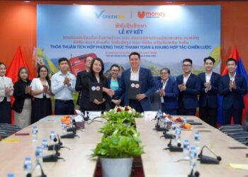 1161777357373 green sm va umoney hop tac anhdaidien.jpg