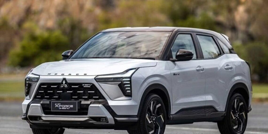 1361776173220 mitsubishi xforce sap co ban nang cap tai viet nam anhdaidien.jpg