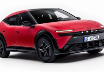 1391776848780 ioniq 3 ra mat anhdaidien.jpg