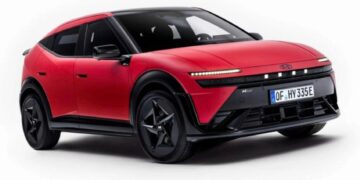 1391776848780 ioniq 3 ra mat anhdaidien.jpg