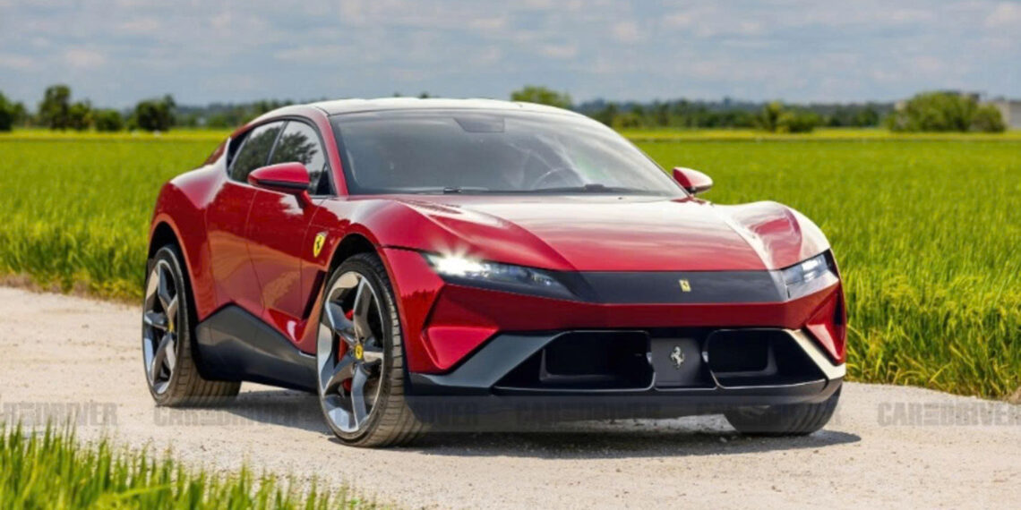 1461777358450 ferrari luce ev co gia du kien anhdaidien.jpg