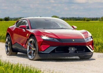 1461777358450 ferrari luce ev co gia du kien anhdaidien.jpg
