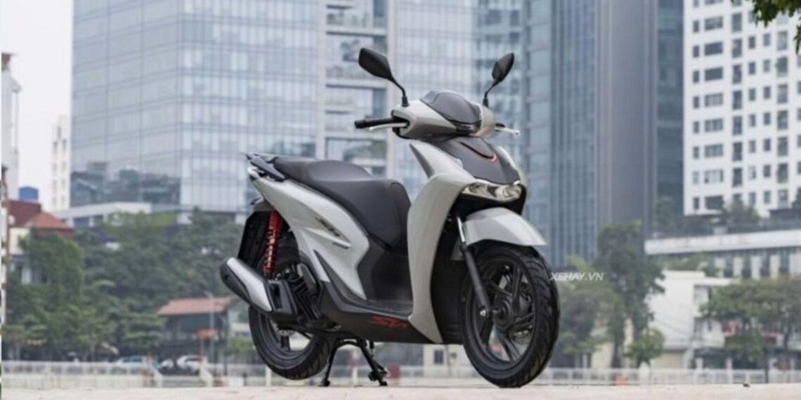 Người Việt mua hơn 729.000 xe máy trong ba tháng đầu năm 2026 1481776001924 nguoi viet mua hon 729000 xe may anhdaidien.jpg