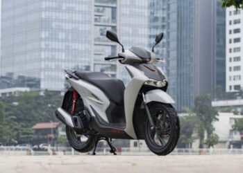 1481776001924 nguoi viet mua hon 729000 xe may anhdaidien.jpg