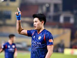 1776822585 nguyen dinh bac va su tro lai cua mot sat thu khi ap luc tao nen kim cuong.jpg