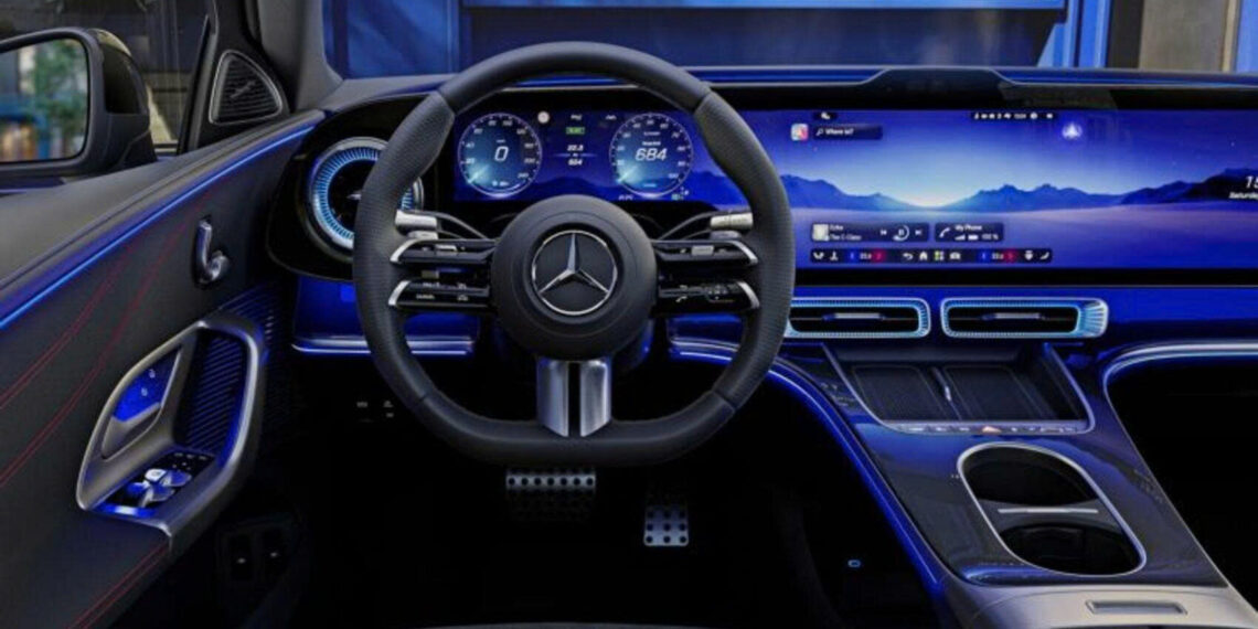 1841776417261 mercedes benz c class ev lo noi that nhu phi thuyen anhdaidien.jpg