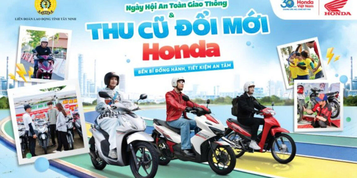 1871777103835 honda viet nam khoi dong chuong trinh thu cu doi moi anhdaidien.jpg