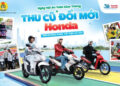 1871777103835 honda viet nam khoi dong chuong trinh thu cu doi moi anhdaidien.jpg