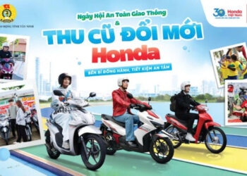 1871777103835 honda viet nam khoi dong chuong trinh thu cu doi moi anhdaidien.jpg