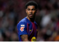 Huyền thoại MU dự đoán tương lai Marcus Rashford 2 0704163055.png