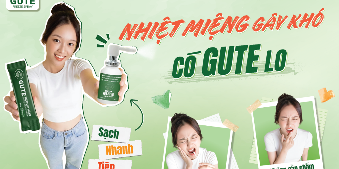 2 buoc quan trong xoa diu vet nhiet mieng 363.png