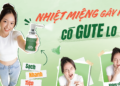 2 bước quan trọng xoa dịu vết nhiệt miệng 2 buoc quan trong xoa diu vet nhiet mieng 363.png