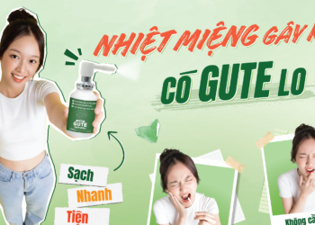 2 buoc quan trong xoa diu vet nhiet mieng 363.png