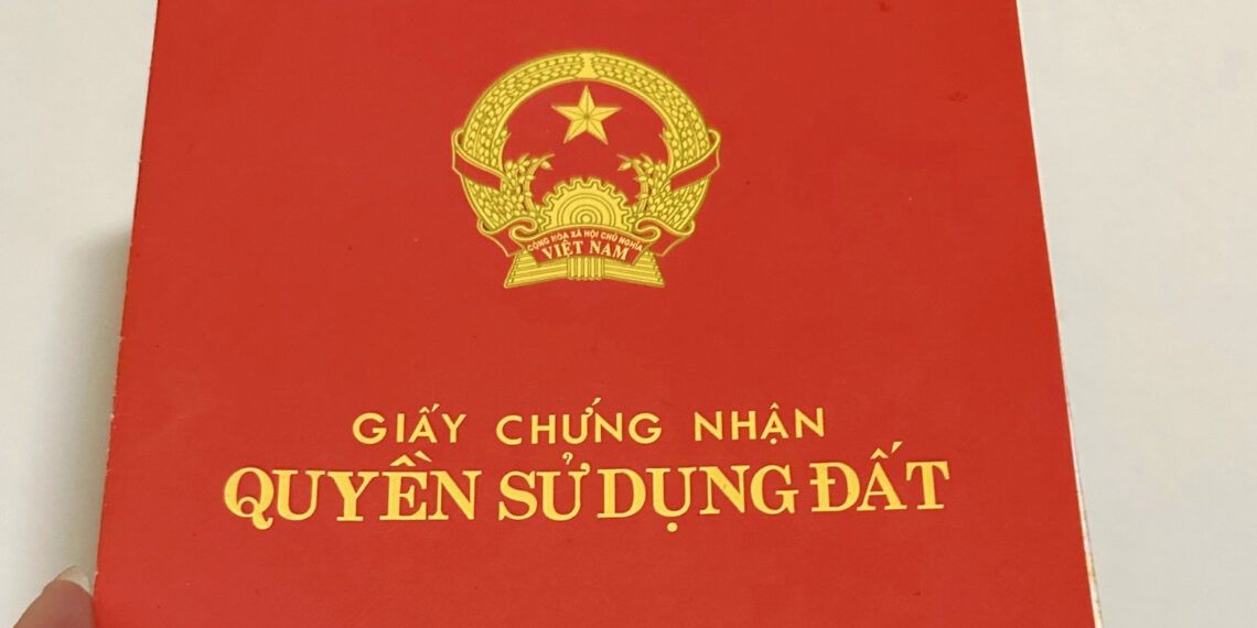 2004 bi tu choi bo noi gi ve xac dinh lai dat o 20.jpg