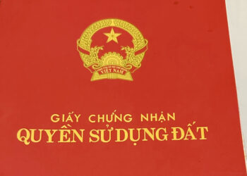 2004 bi tu choi bo noi gi ve xac dinh lai dat o 20.jpg