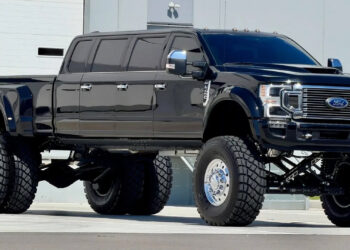 2020 ford f 450 platinum 4wd crew cab 8 box ebay 20 jpg.18003.jpeg