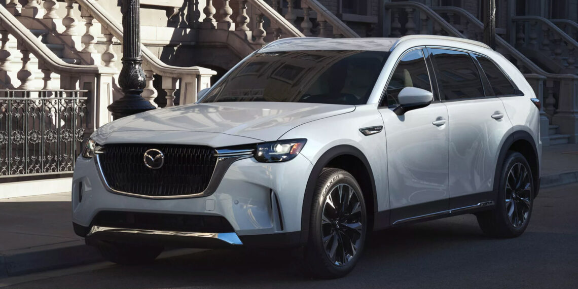 2025 mazda cx 90 jpg.18127.jpeg