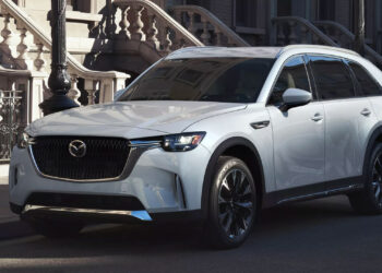 2025 mazda cx 90 jpg.18127.jpeg