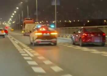 2026 04 01 113911 jpg.17905.jpeg