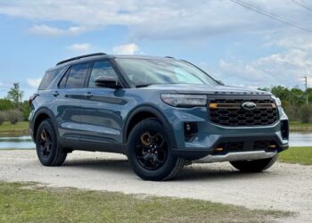 2026 ford explorer tremor jpg.18297.jpeg