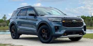 2026 ford explorer tremor jpg.18297.jpeg