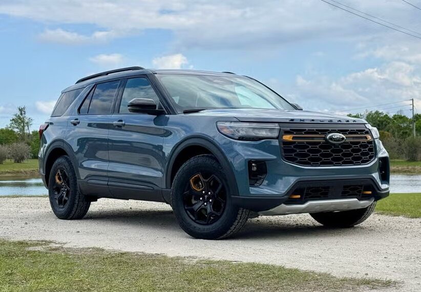 2026 ford explorer tremor jpg.18297.jpeg