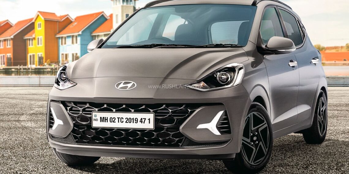 2026 hyundai grand i10 nios vibe edition 1 jpeg.18143.jpeg
