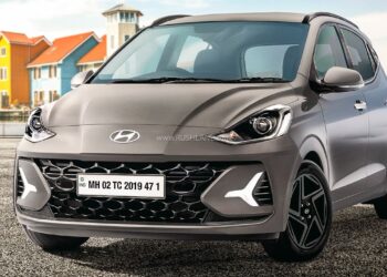 Hyundai Grand i10: Thêm phiên bản mới, có cả camera hành trình 2026 hyundai grand i10 nios vibe edition 1 jpeg.18143.jpeg