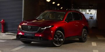 2026 mazda cx 5 a1 jpg.18306.jpeg