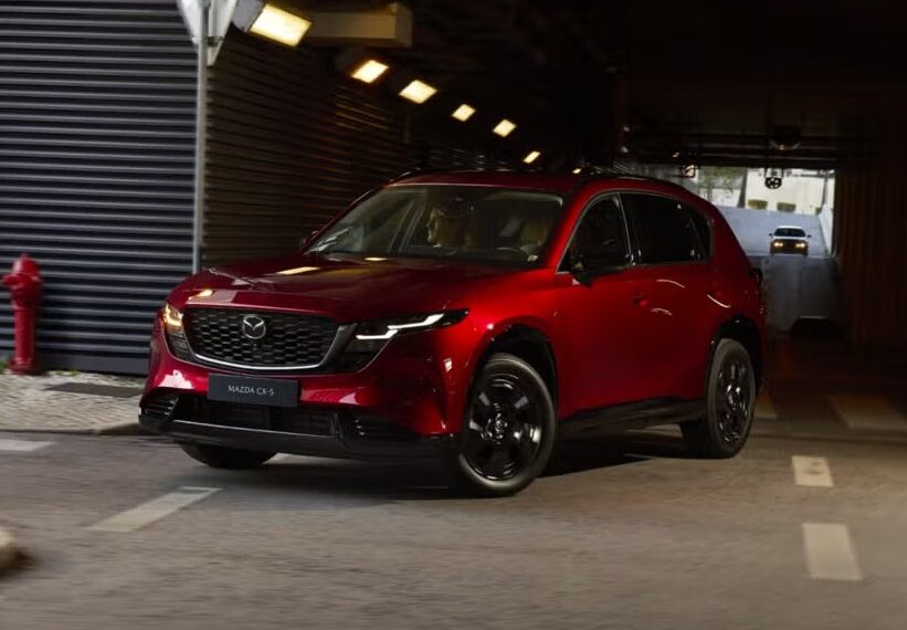 2026 mazda cx 5 a1 jpg.18306.jpeg