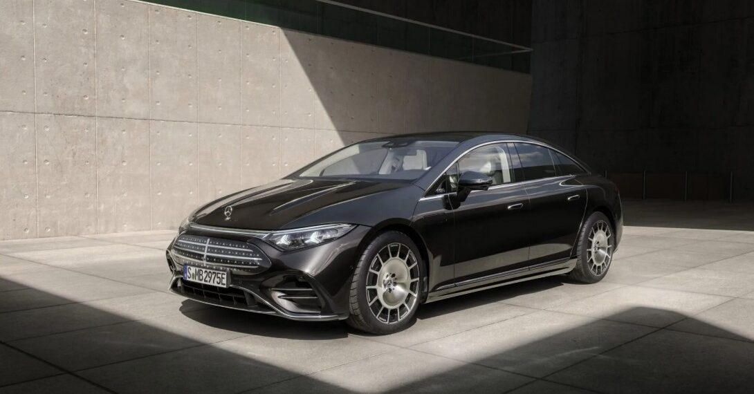 2026 mercedes eqs new jpg.18178.jpeg