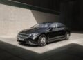 2026 mercedes eqs new jpg.18178.jpeg