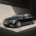 2026 mercedes eqs new jpg.18178.jpeg