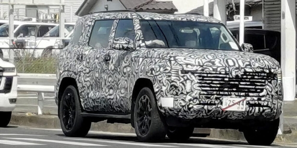 2026 mitsubishi pajero jpg.18169.jpeg