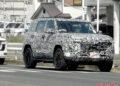 Mitsubishi Pajero 2026 tiếp tục lộ diện: Hứa hẹn nhiều nâng cấp, nhắm thẳng Land Cruiser 300 2026 mitsubishi pajero jpg.18169.jpeg