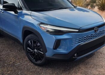 2026 toyota corolla cross jpg.18193.jpeg