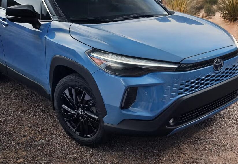 2026 toyota corolla cross jpg.18193.jpeg