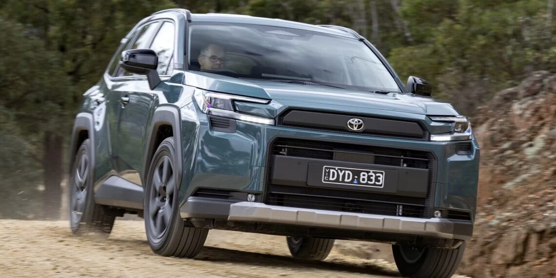 2026 toyota rav4 jpg.18251.jpeg