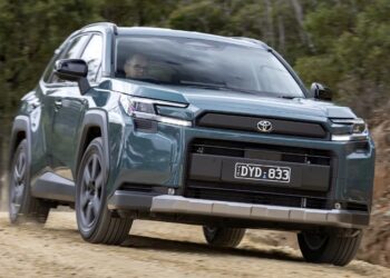 2026 toyota rav4 jpg.18251.jpeg