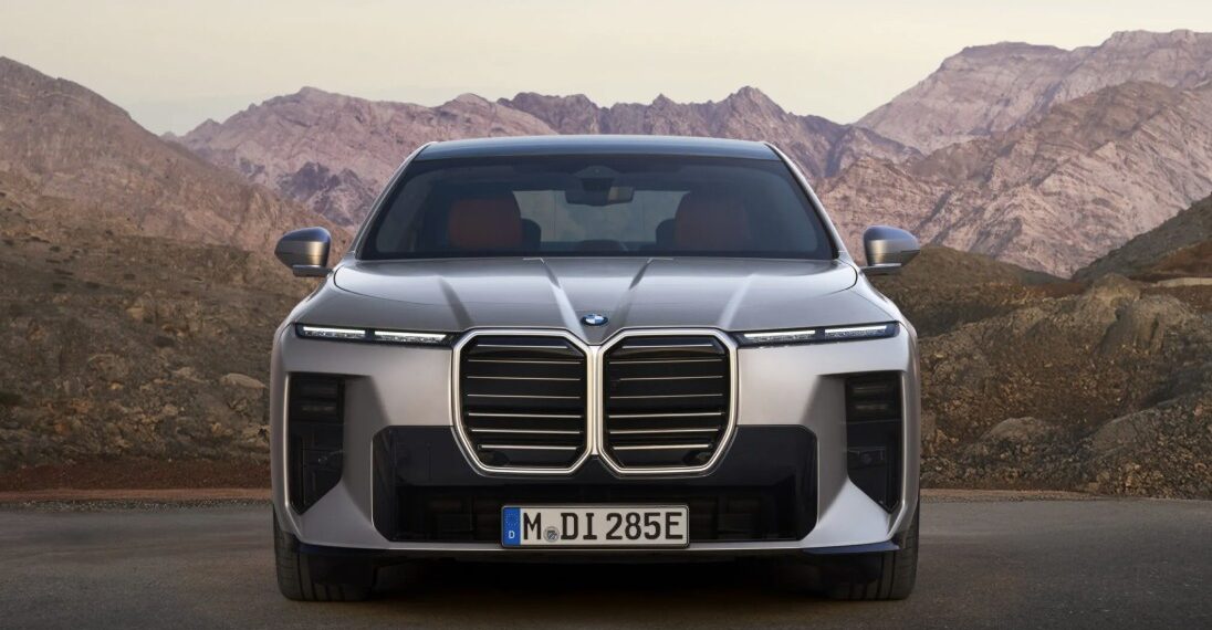 2027 bmw 7 series jpg.18356.jpeg