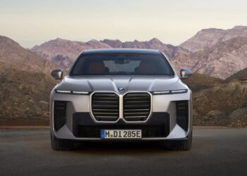 2027 bmw 7 series jpg.18356.jpeg