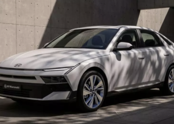 2027 hyundai elantra png.18272.png