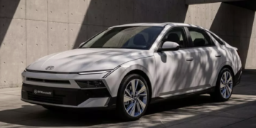 2027 hyundai elantra png.18272.png