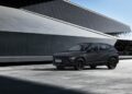 2027 hyundai kona launched korea black trim 980x675 jpg.18031.jpeg