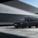 2027 hyundai kona launched korea black trim 980x675 jpg.18031.jpeg