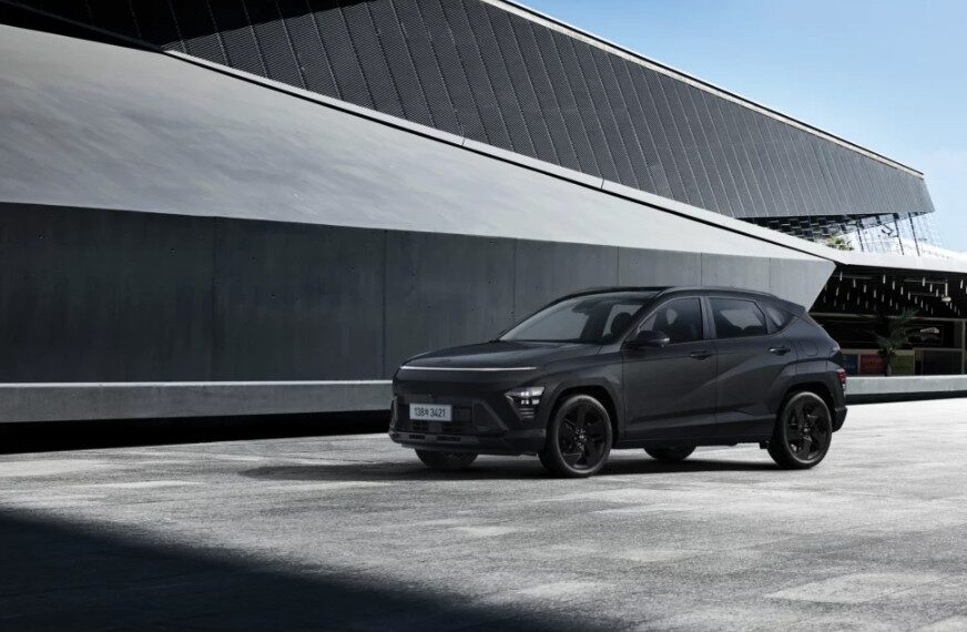 2027 hyundai kona launched korea black trim 980x675 jpg.18031.jpeg