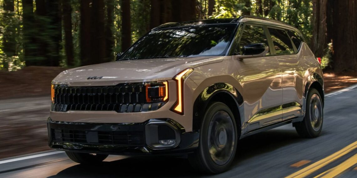 2027 kia seltos a1 jpg.17936.jpeg