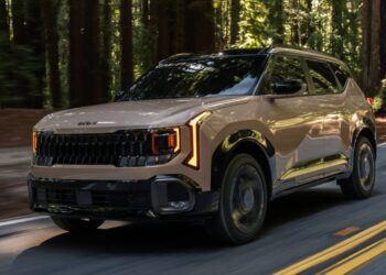 2027 kia seltos a1 jpg.17936.jpeg